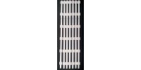 YAL03-00630300-03 ,8707 H001380 , SKYWORTH 49UHD , YS-L E46119 94 V-0, AXEN, AX49UAL08-TNR , LED BAR