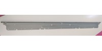 47'' V13 ART TV REV 0.9 6 R-TYPE , 47'' V13 ART TV REV 0.9 6 L-TYPE , 47'' LG LED BAR