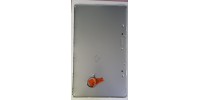 6202B0005S300 B, E214381, E117098, 18 LEDLİ 30 CM, LG 24MT48U-PZ LED BAR