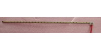 6916L-0734C, LM215WF4-TL-G1, LİFE MAXX, LM23102, LED BAR, 28 LED