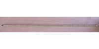 M236B65A205, CMI-M236B65A205, V236H1-LE2, LED BAR