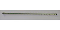 LG 22MP58 LED BAR, 22MP58VQ-P, 22MP58, 22MB35PV-I