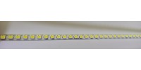 JLCX2208C320A1, LED BAR, 96 LED 