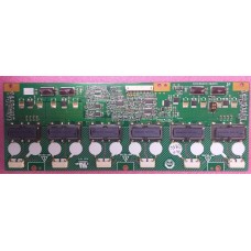 4H.V0708.521, DARFON MODEL V070, 4H.V0708.521/A1, 1926006321, AUO Inverter Board