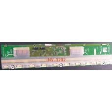 6632L-0154D, KLS-420CP-F, LC420W02-SLA1, İNVERTER BOARD