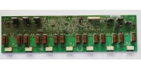 4H.V2668.001 /G, V266-001, INVERTER KART