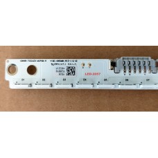 40NNB 3D-7032LED-MCPCB-R V2GE-400SMB-R3 [11.12.12], SAMSUNG, PANEL LED