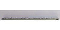 LG, 22MA33D-PZ LED BAR, BACKLIGHT, LC21911001A VER0.6,  PANEL LEDLERİ, HC216EXE, A5 7020 32PKG LED BAR