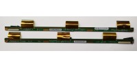 PT430CT03-14-XR-V1 PT430CT03-14-XL-V1 , PCB COF 