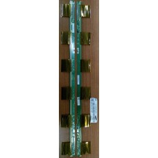 Samsung UE48JU6000W Panel buffer boards L + R. 15Y_VU48SRV0.3 / 15Y_VU48SLV0.3