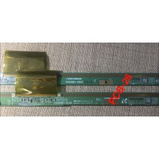 V500HK1-XLS5, V500HK1-XRS5 LCD, Panel PCB