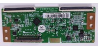 N2TB430FHDF20_H1.0 , T-CON