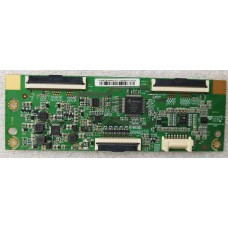 Samsung UE48J5270SS, T.CON Board, HV480FHB, HV480FHB N4044-9771189 , 47-6021068, HV480FHB-N40, HV480FHB-N100