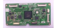  LJ41-C4213A,  PHILIPS 42PFP5532S-12, LOGIC CONTROL