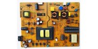 17IPS72, 27911644, 23454307, VESTEL 55FD7300 BESLEME, POWER BOARD 