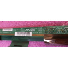 39T06-S00, 39T06-C00, T390HVN04.0, T390HVN04.0 XL, VESTEL SATELLITE 39PF5065 COF, VES390UNVA-01, LCD PANEL PCB