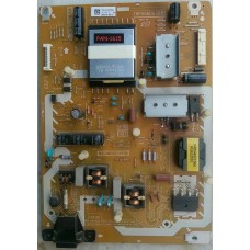 TZRNP01TMUB, TNPA5608, TNPA5608 2P, LC420EUN SE-M3, 6900L-0535B, Panasonic TX-L42E5E, Power Board