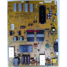 FSP299-4FS01, FSP363-4FS01, 3BS0383713HF, 380GLP30175SP0, PHILIPS 55PUS7600/12 Power Board Besleme