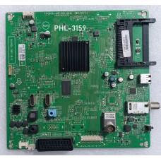 715G6094-M0I-000-004K , Philips 32PHK4309/12, Main Board Anakart