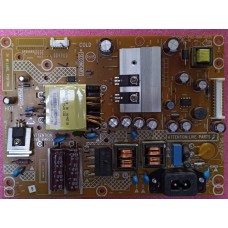 715G5827-P02-000-002S, Philips 32PFL3158H/12 Power Board, Besleme