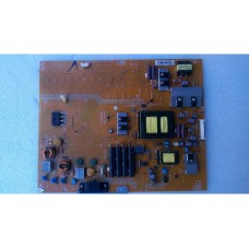 715G5246-P01-000-002S , Philips , 42PFL4007 , LED , LC420EUE SE M2 , Power Board ,