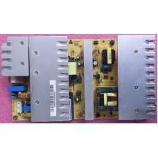 PHİLİPS BDL4675XU, 5D.0RC07.011 (A300Q1A1)CD4225, için ViewSonic Power Board