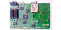 3139 123 62613 , WK713.5 , PHILIPS 42PFL5322/10 , MAIN BOARD , ANA KART