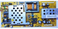 DPS-182BP A , 2950175505 , Philips 32HF7875-10 , Besleme Kartı Power Board 