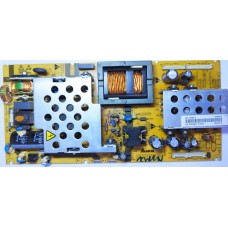 DPS-182BP A , 2950175505 , Philips 32HF7875-10 , Besleme Kartı Power Board 