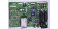 3139 123 62613 , WK713.5 , PHILIPS , 32PFL5522 , D/12 , 32PFL3312/10, S LC7 2E LA , LCD , 47PFL5522 , LK315T3LZ53W , Anakart , Main Board