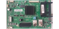 715G6947-M01-000-004Y 703TQGPL069, F0A02B66T,CBPFFNBBA6CT,  3532970M0486M PHILIPS 40PFK4101/12, ANA KART MAİN BOARD