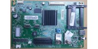715G6947-M01-000-004T , 703TQFPL121 , CBPFENBBA9CT , PHİLİPS 40PFK4100/12, ANA KART, MAİN BOARD