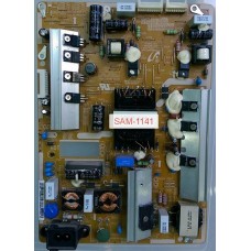 BN44-00518 , B , PD46B1D_CHS , Samsung  , Power , Board