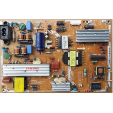 BN44-00502A, PSLF111B04A, PD46A1_CSM, Samsung, Power Board , Besleme 