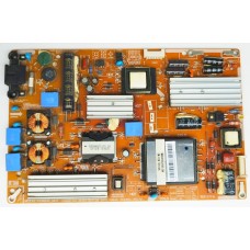BN44-00473B , SAMSUNG UE40D5000 BESLEME POWER KART 
