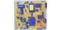 17IPS19-5, 23121917, VESTEL  40PF7070 BESLEME KARTI, POWER BOARD