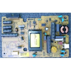 17IPS61-2, 230312, 23053018, Regal, LE28H4000, Led, Monitor, Power Board