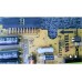 17IPS61-2, 230312, 23053018, Regal, LE28H4000, Led, Monitor, Power Board