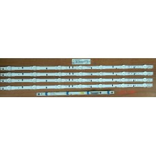 SAMSUNG_2014SVS32FHD_3228_07_REV1.1_131108, LM41-00041K, GH032BGA-B2, SAMSUNG UE32H5570ASXTK, SAMSUNG UE32H5570, Led Backligth Strip, Led Bar, Panel Ledleri, BN96-30443A, LM41-00041K, LED Light Strip, LED Strips, LM41-00099L,SAMSUNG
