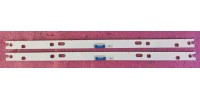 SAMSUNG UE49MU8000, 49MU8000T LED BAR , CY-SM049HLLV2H , BN96-42456A , BN96-42457A , S_MU_49_FL70_L68 , LM41-00401A , S_MU_49_FL70_R68 , LM41-00402A