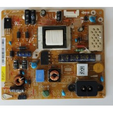 BN44-00467A , PD22A0_BPNV , Samsung HG22NA470BF Besleme Power Bord , Backlight Inverter