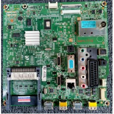 BN94-04417 , D , BN41-01751 , A , SAMSUNG , LE40D550 , LCD , LTF400HM03 , MAİN BOARD , ANA KART