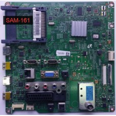 BN94-05410F, BN41-01751A, SAMSUNG, LE32D550, LCD, LTF320HN01, MAİN BOARD, ANA KART
