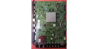 BN94-05576G , BN41-01800A , SAMSUNG UE55ES8000 MAIN BOARD, ANAKART