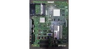 BN94-02668L, BN94-02668Y, BN41-01167B, SAMSUNG LE32B550A5, MAIN BOARD, ANA KART