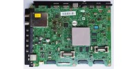 BN94-06123E, BN41-01800B, BN94-06123, LTJ460HQ27-B,  Samsung UE46ES7000, Samsung UE46ES8000, Anakart , Main Board