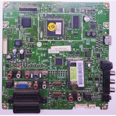 BN94-01671D , BN41-00982B ,  Samsung PS42A451 Anakart , Main Board