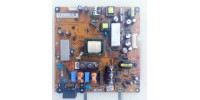 EAX64881301 (1.6) ,EAX64881301 (1.8), LGP32-13PL2 , PLDC-L231A , EAY62830901 , 3PCR00107A , LG 32LA620S , BESLEME , POWER BOARD