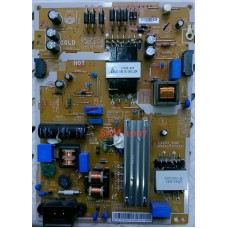 BN44-00703A , PSLF121S06A, L48S1_ESM , Samsung UE48J5170ASXTK Power Board