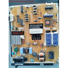 BN44-00501 , A , PD32A1_CSM , Samsung , UE32ES5500 , LED , LE320BGM-C1 , LE320BGA-B1 , Power Board , Besleme Kartı 